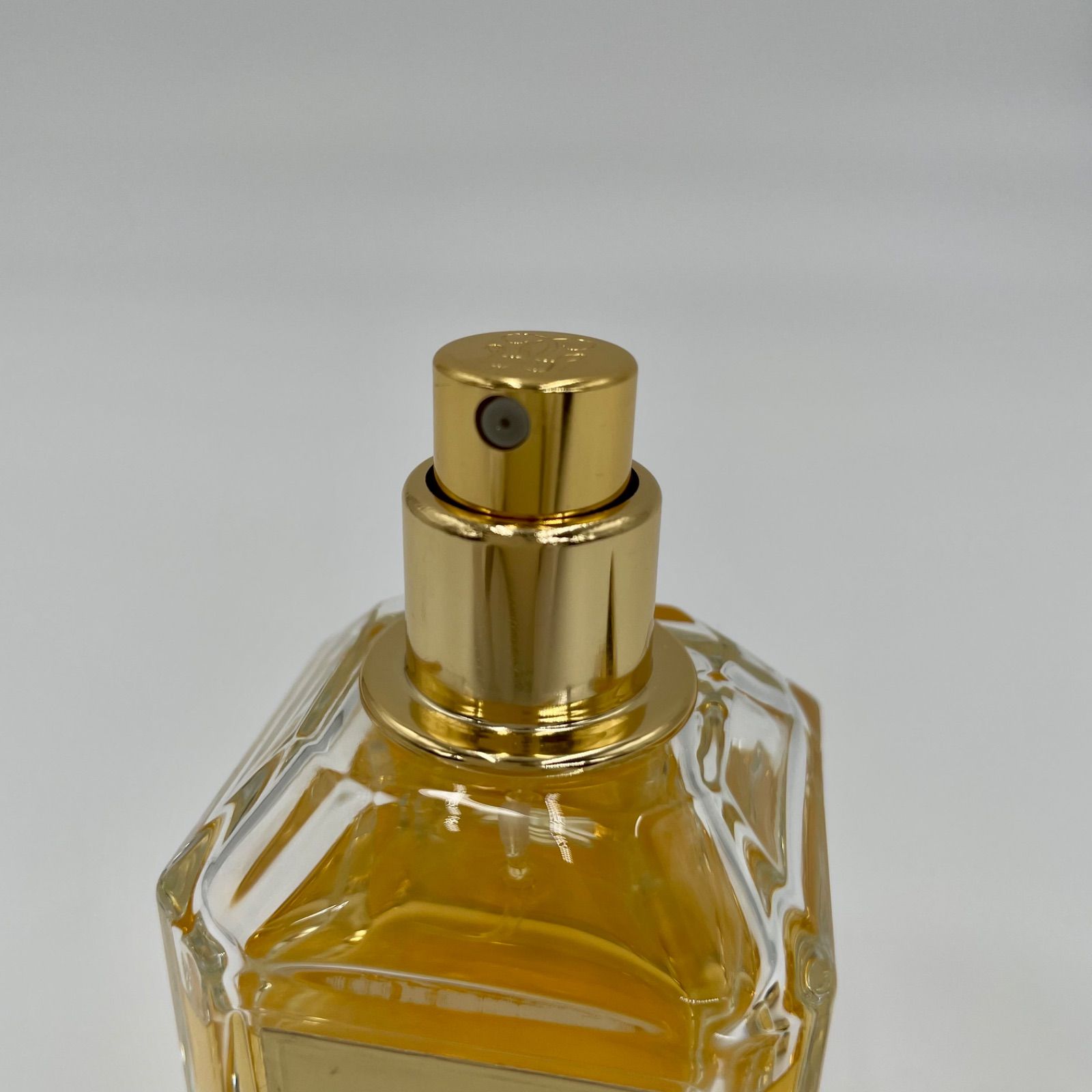 GUERLAIN ゲラン ベルガモット ファンタスティコ エクストレ 11 香水