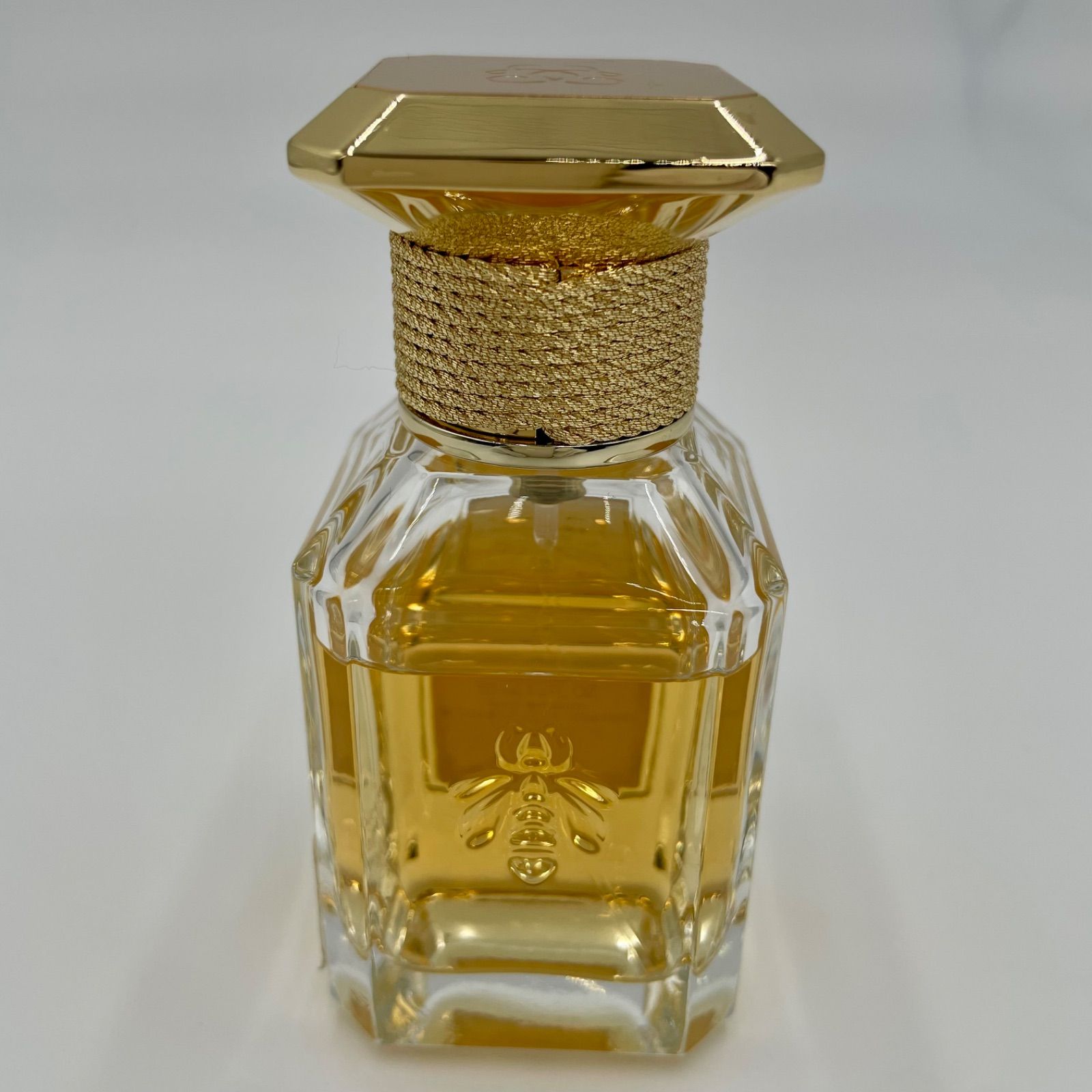 GUERLAIN ゲラン ベルガモット ファンタスティコ エクストレ 11 香水