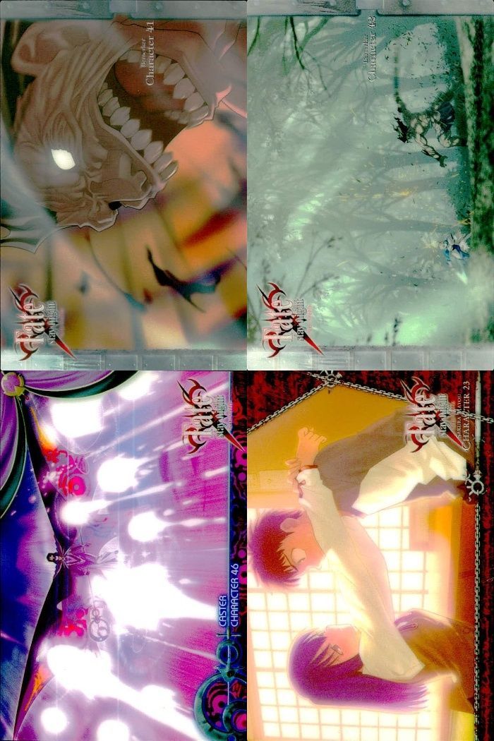 山猫オーダー専用 ヘラクレス, 横たわる負傷したギリシャ戦士