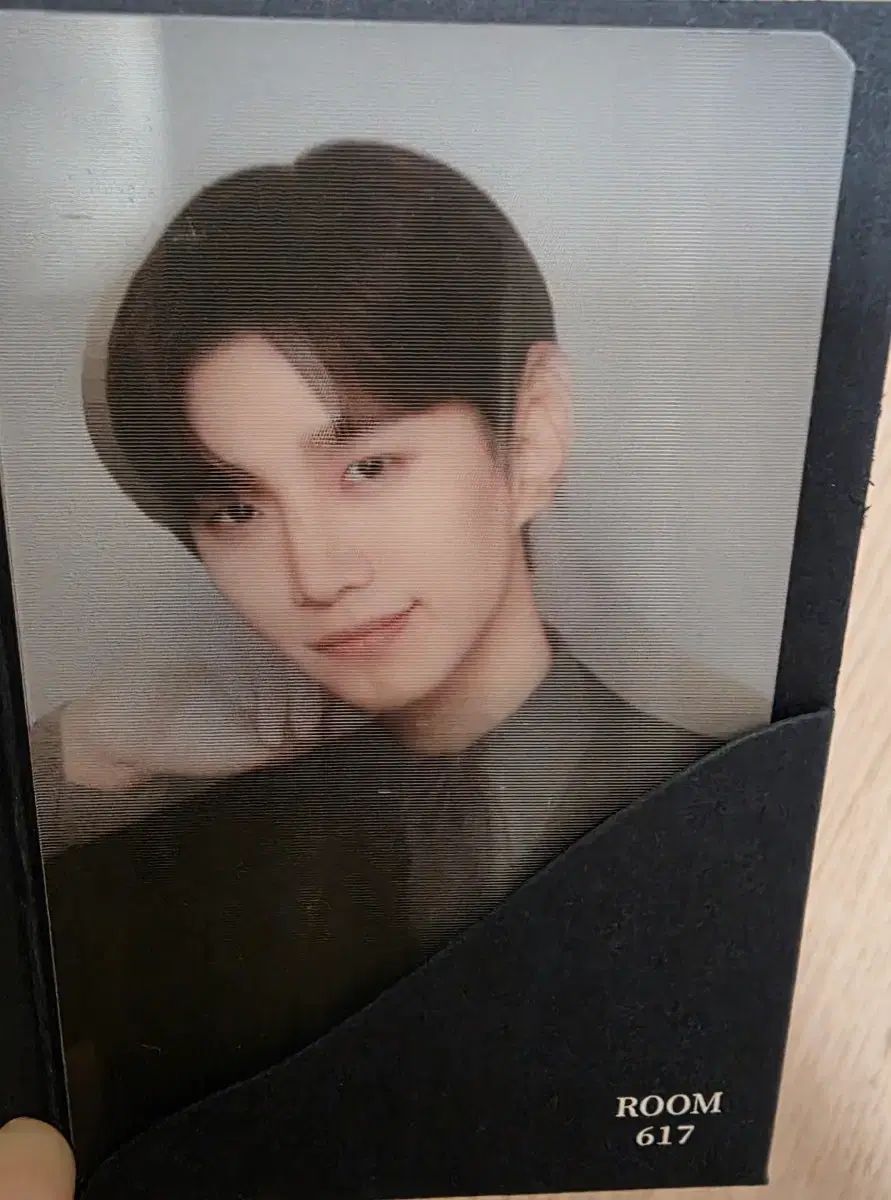  キングダム イベント 当選 レンチキューラー トレカ その他 タレントグッズ