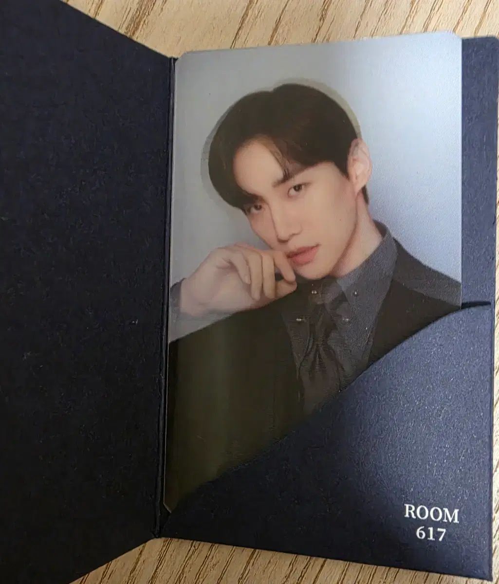 キングダム イベント 当選 レンチキューラー トレカ