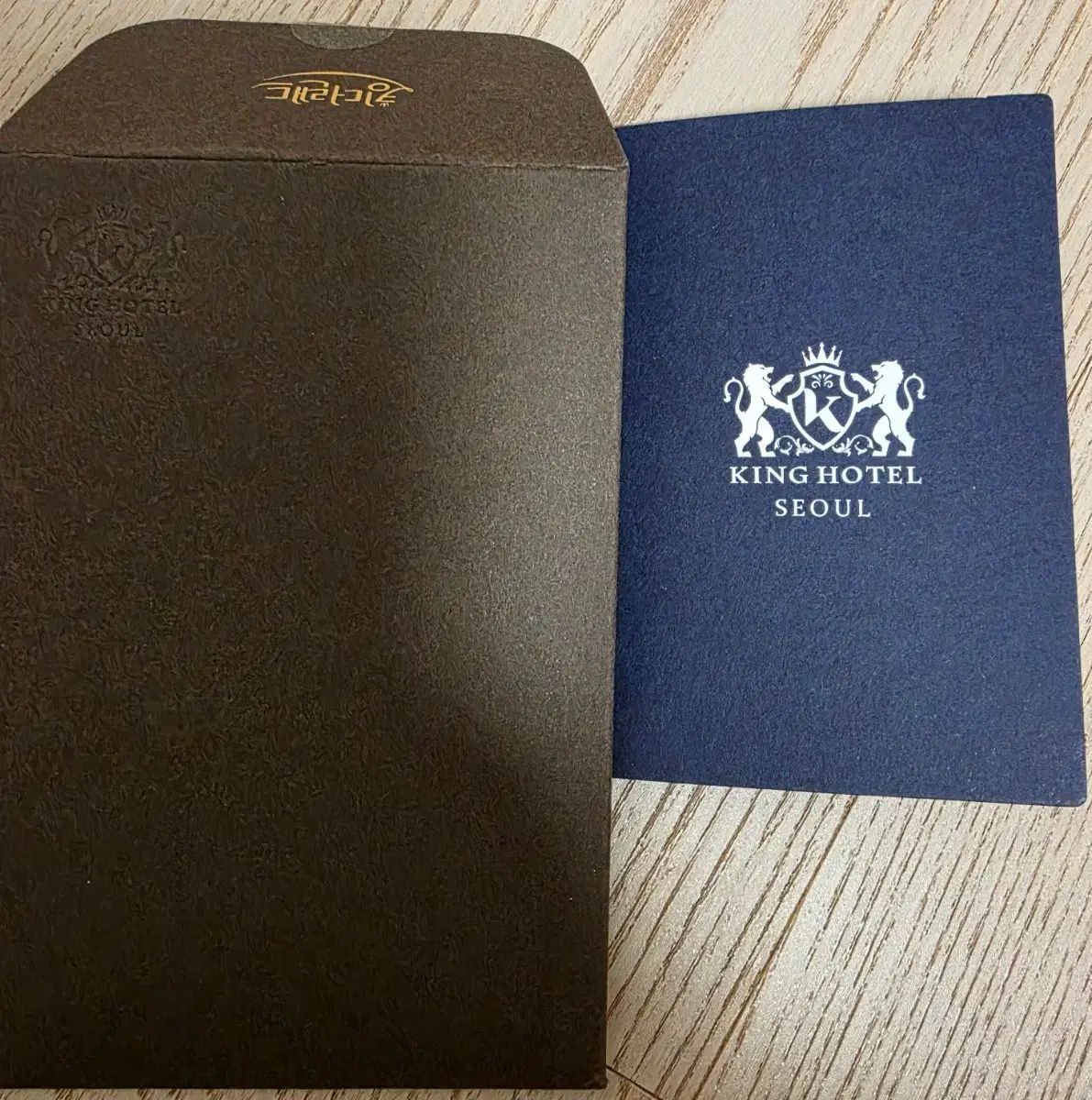 キングダム イベント 当選 レンチキューラー トレカ