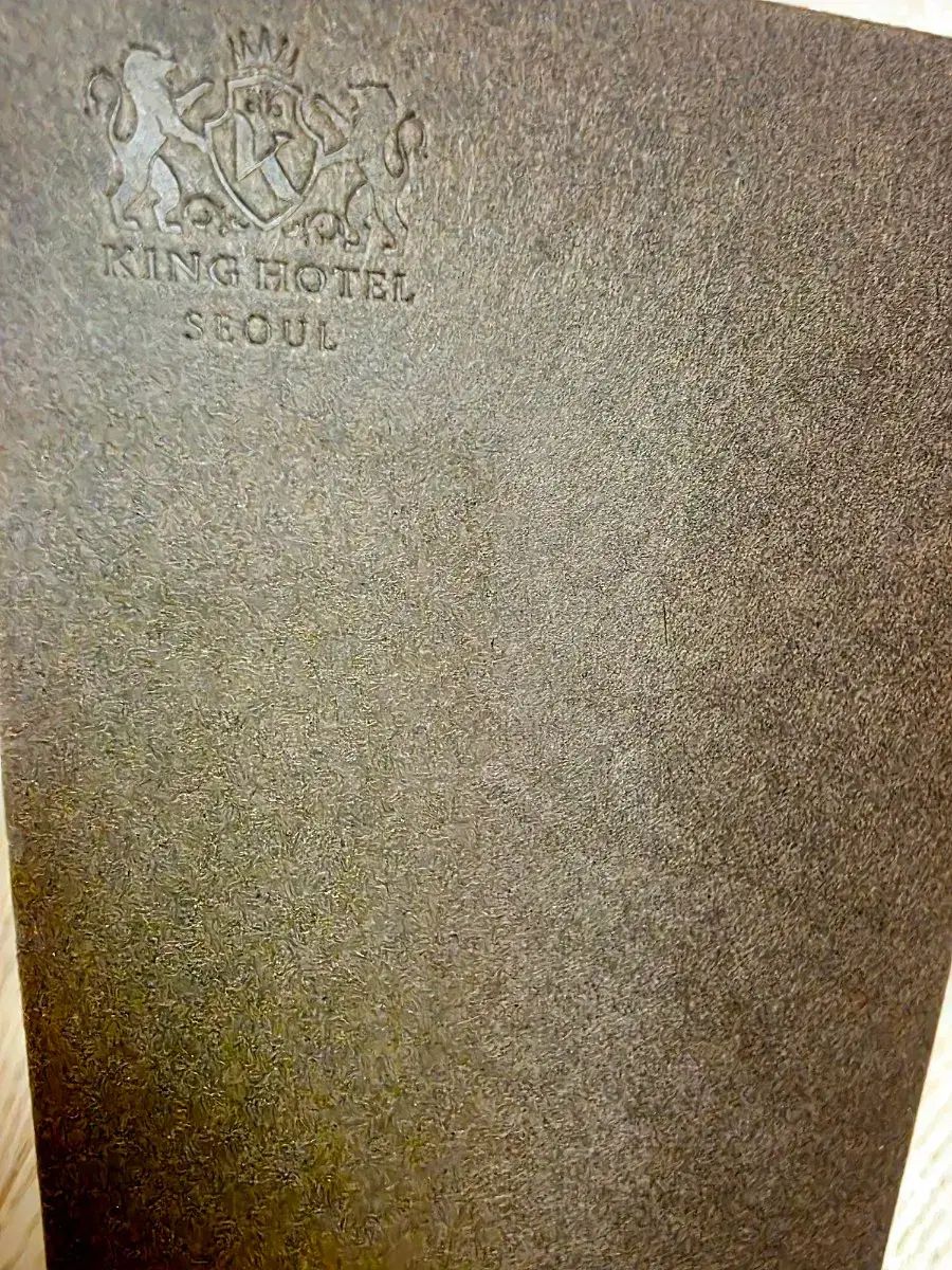 当選 レンチキューラー