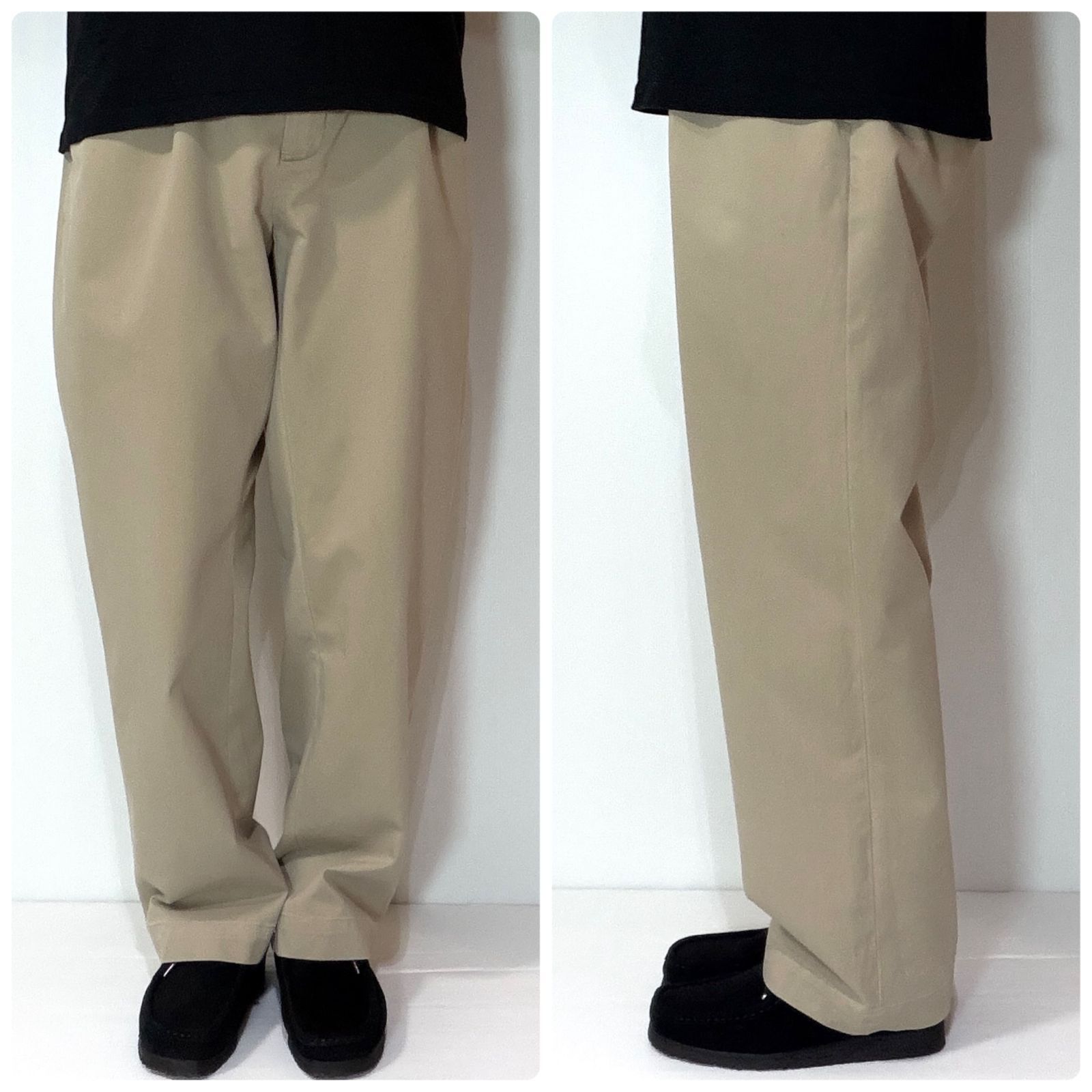 美品 希少モデル 90s Polo Ralph Lauren ポロラルフローレン