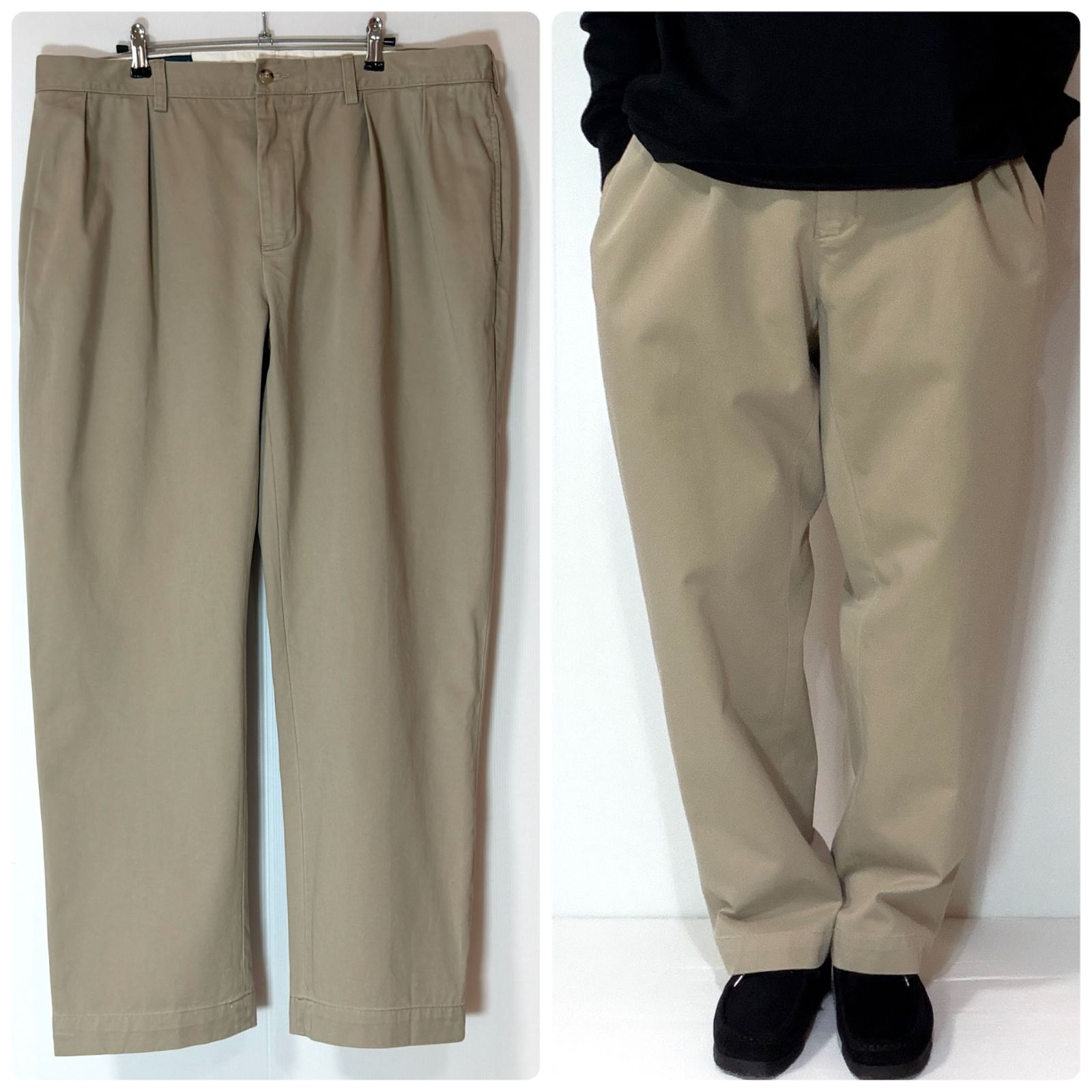 美品 希少モデル 90s Polo Ralph Lauren ポロラルフローレン