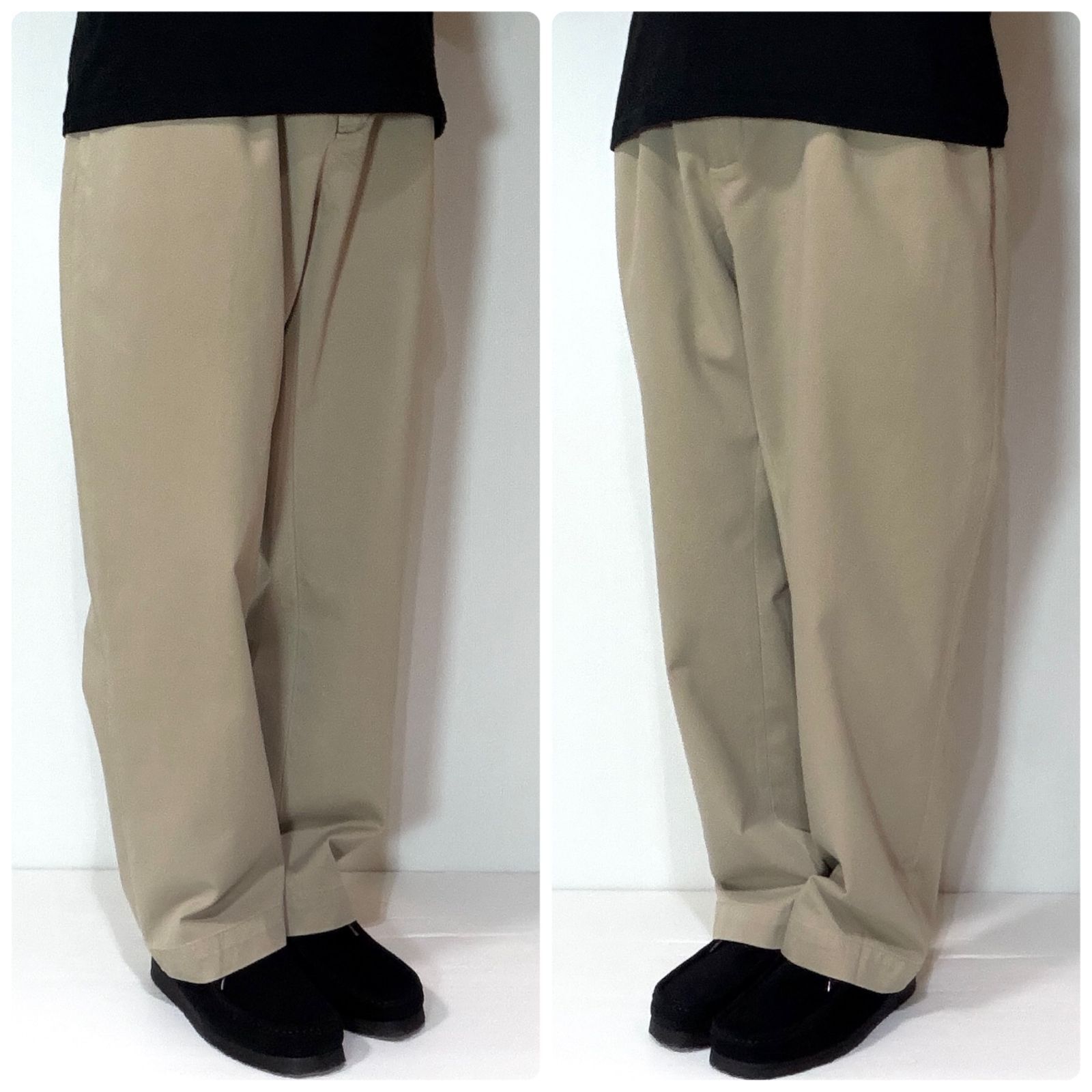 美品 希少モデル 90s Polo Ralph Lauren ポロラルフローレン