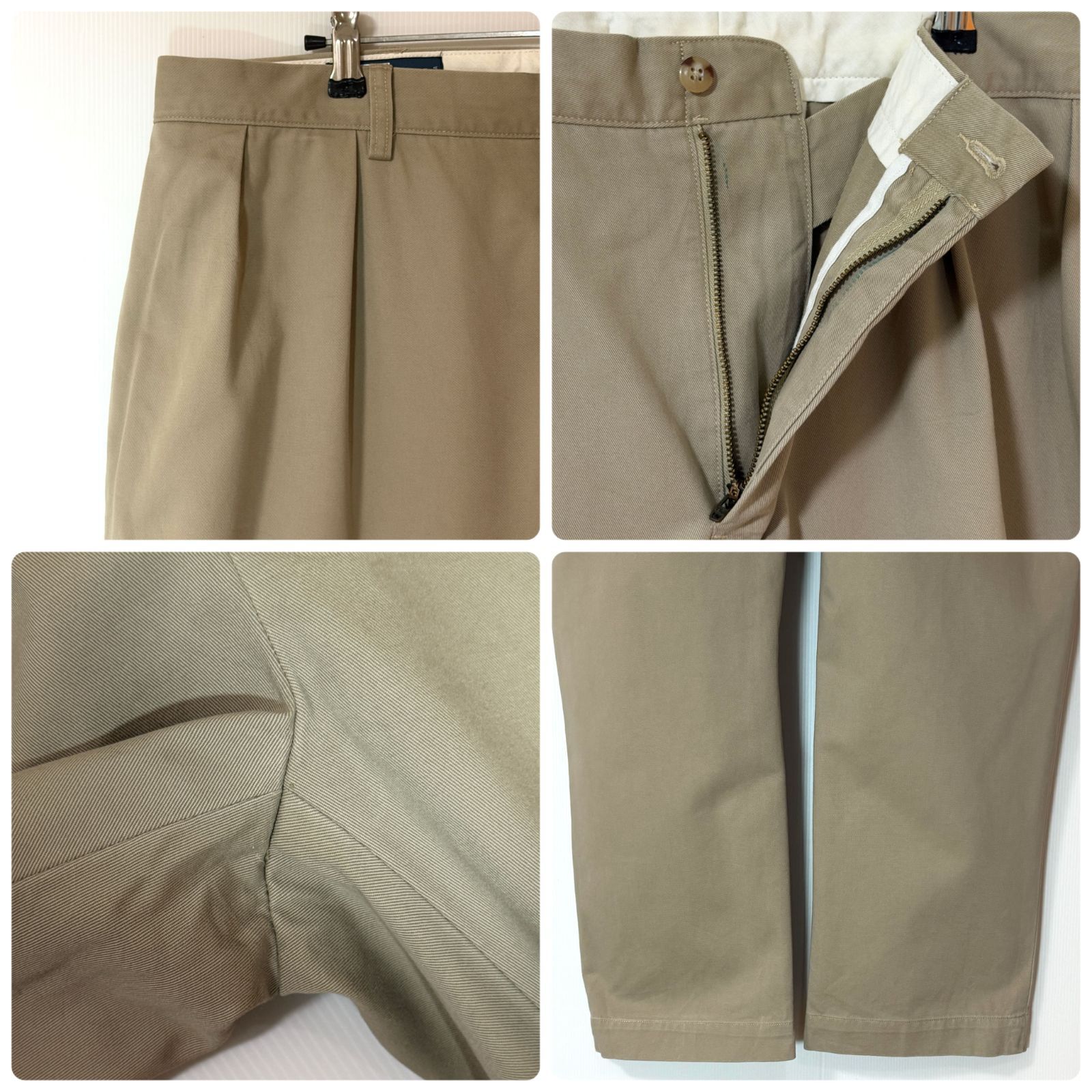 美品 希少モデル 90s Polo Ralph Lauren ポロラルフローレン