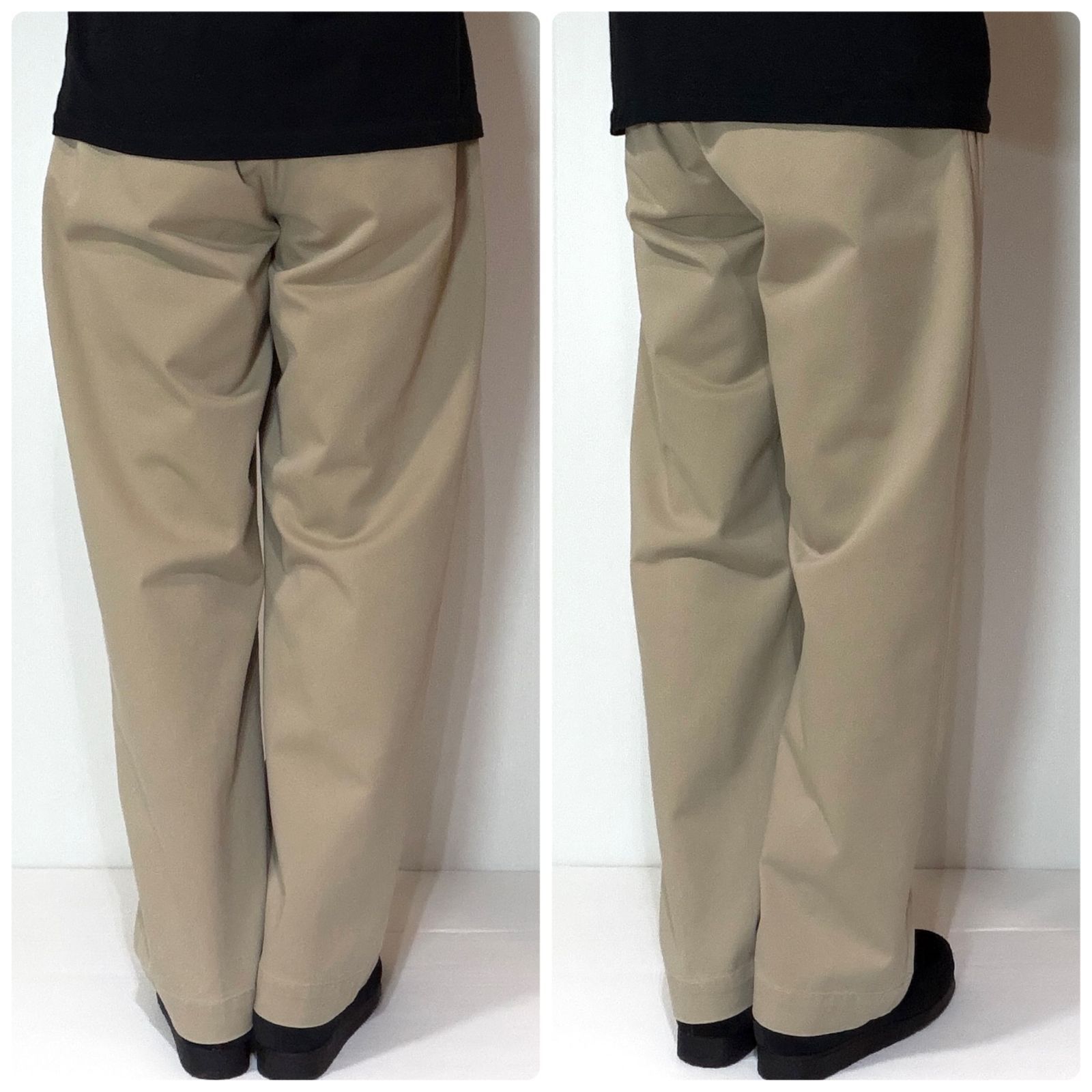 美品 希少モデル 90s Polo Ralph Lauren ポロラルフローレン