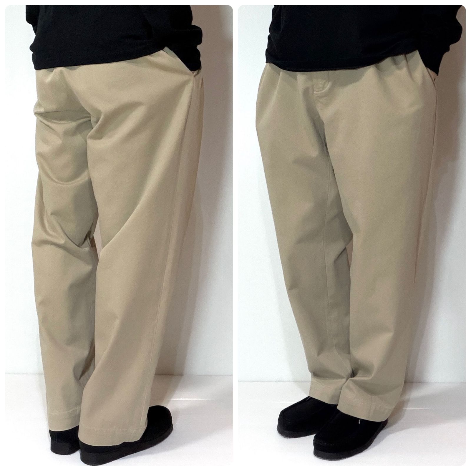 美品 希少モデル 90s Polo Ralph Lauren ポロラルフローレン