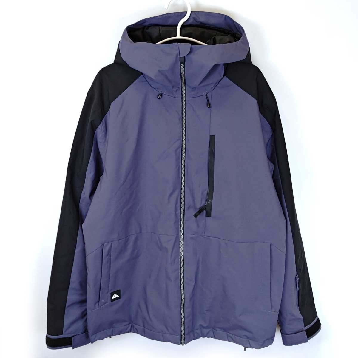 burton スノーボードウェア セットアップ 販売済み レッド ネイビー