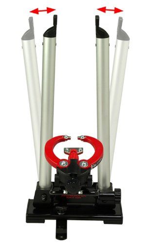 メ*ト様 ミノウラ 振れ取り台 FT-1 Amazon | ミノウラ(MINOURA) 自転車 振れ取り台 FT-1 セット