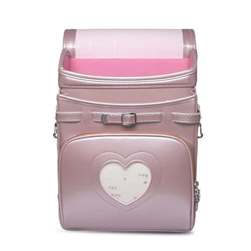 リボンレース 刺繍