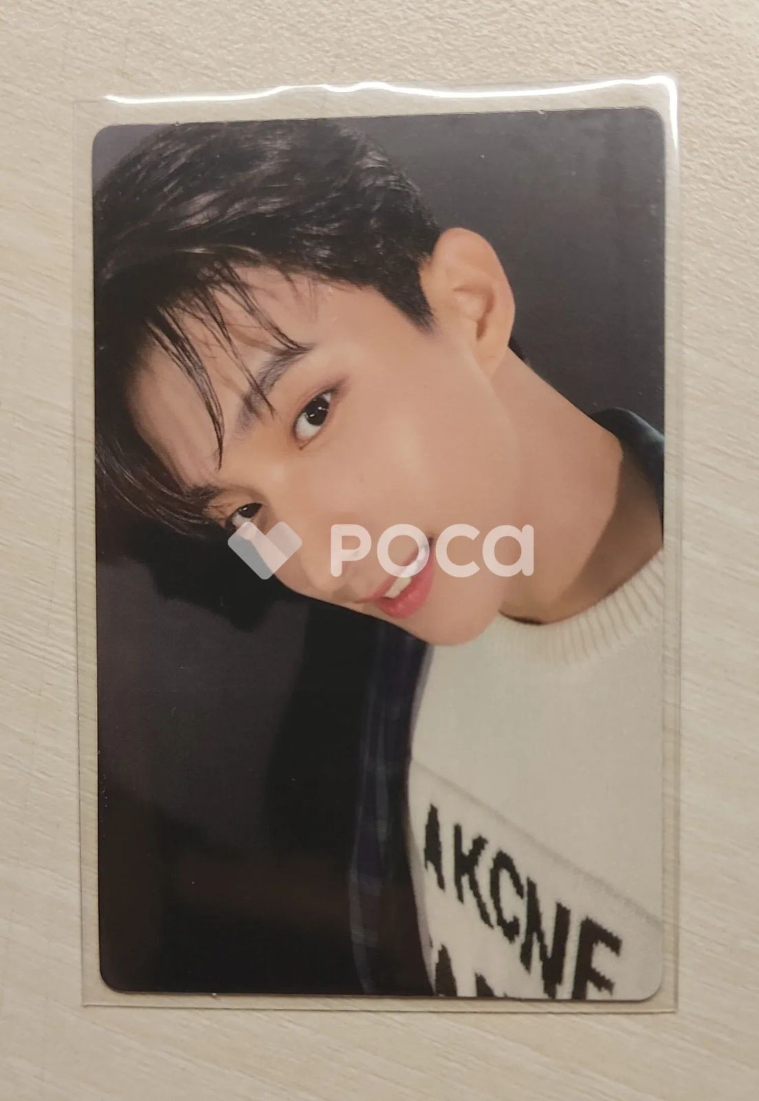 Seventeen ドギョム HOLIDAY SPECIAL BOX - メルカリ