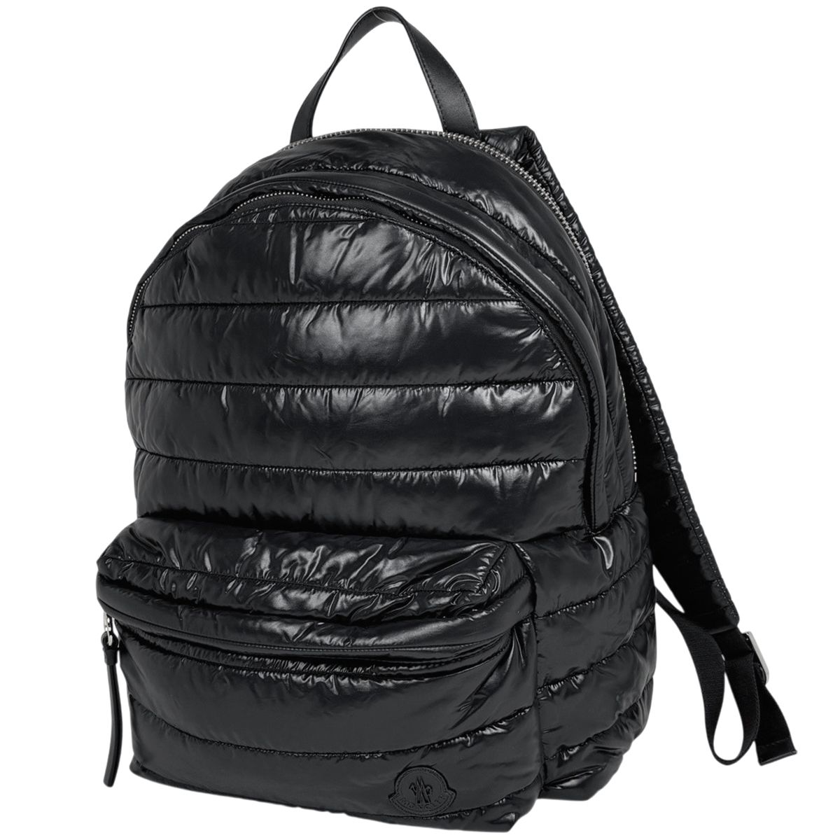 モンクレール MONCLER ニュー ジョゼット バックパック リュック 