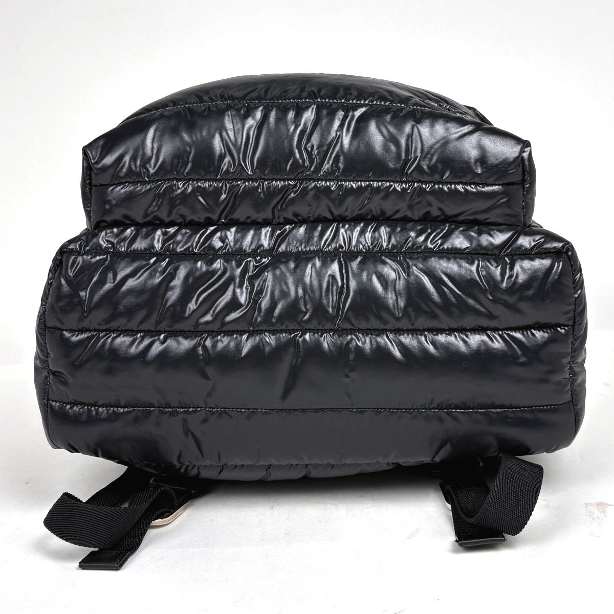 モンクレール MONCLER ニュー ジョゼット バックパック リュック 