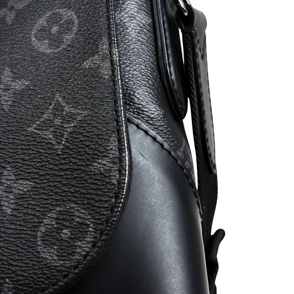ルイ・ヴィトン Louis Vuitton メッセンジャー エクスプローラー PM 斜 