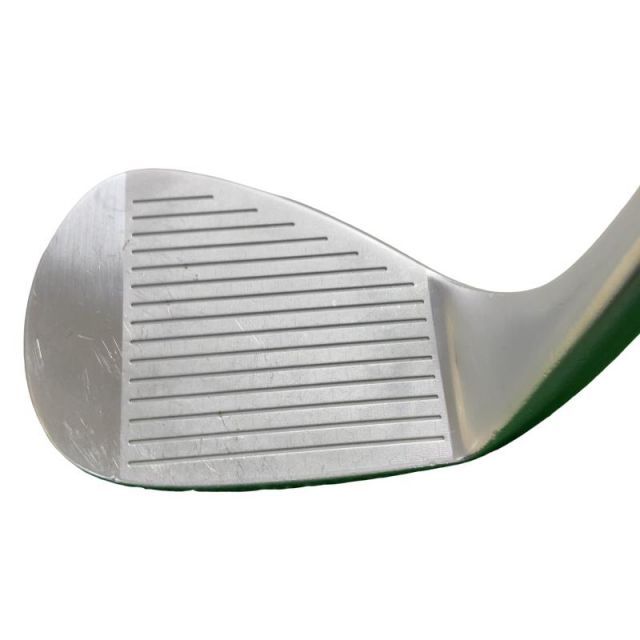 中古 ブリヂストン BRIDGESTONE BRM2 56&frasl;10A ウェッジ WG NS PRO