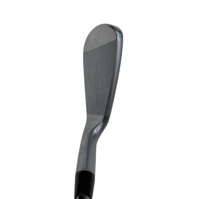 中古】 フォーティーン TC-910 FORGED 7S アイアンセット IR