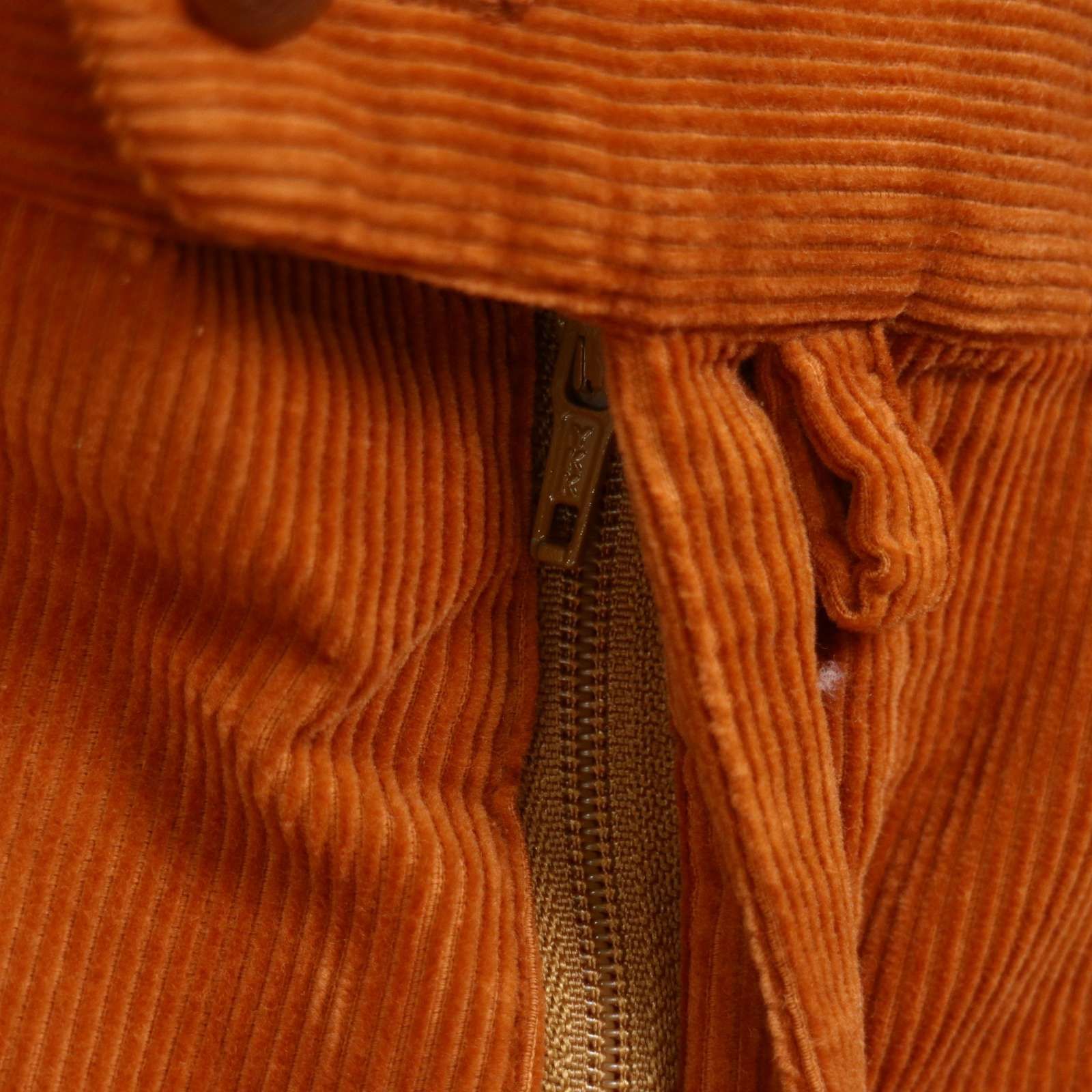 PAUL STUART ポール・スチュアート 秋冬 ストレッチ コーデュロイ