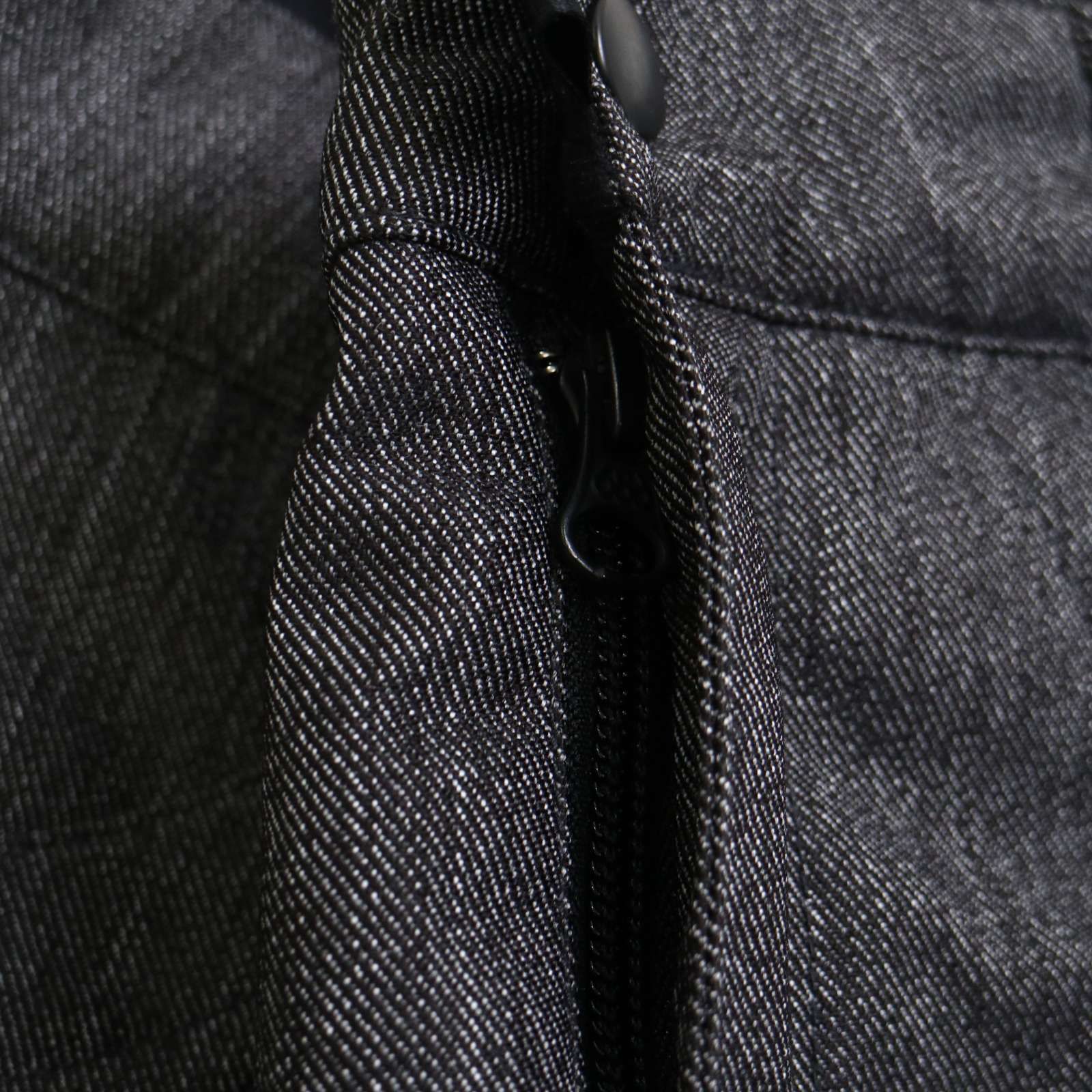 686 シックスエイトシックス 秋冬 infiDRY 10K防水透湿☆ 裏起毛