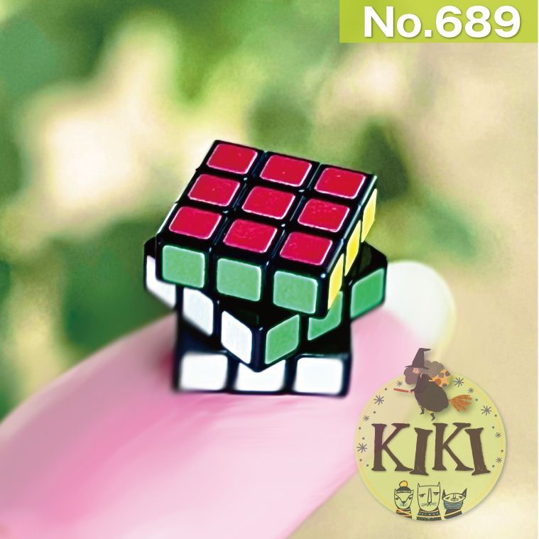 おまとめ き様専用 - メルカリ