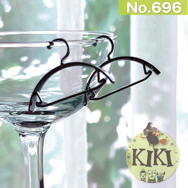 おまとめ き様専用 - メルカリ