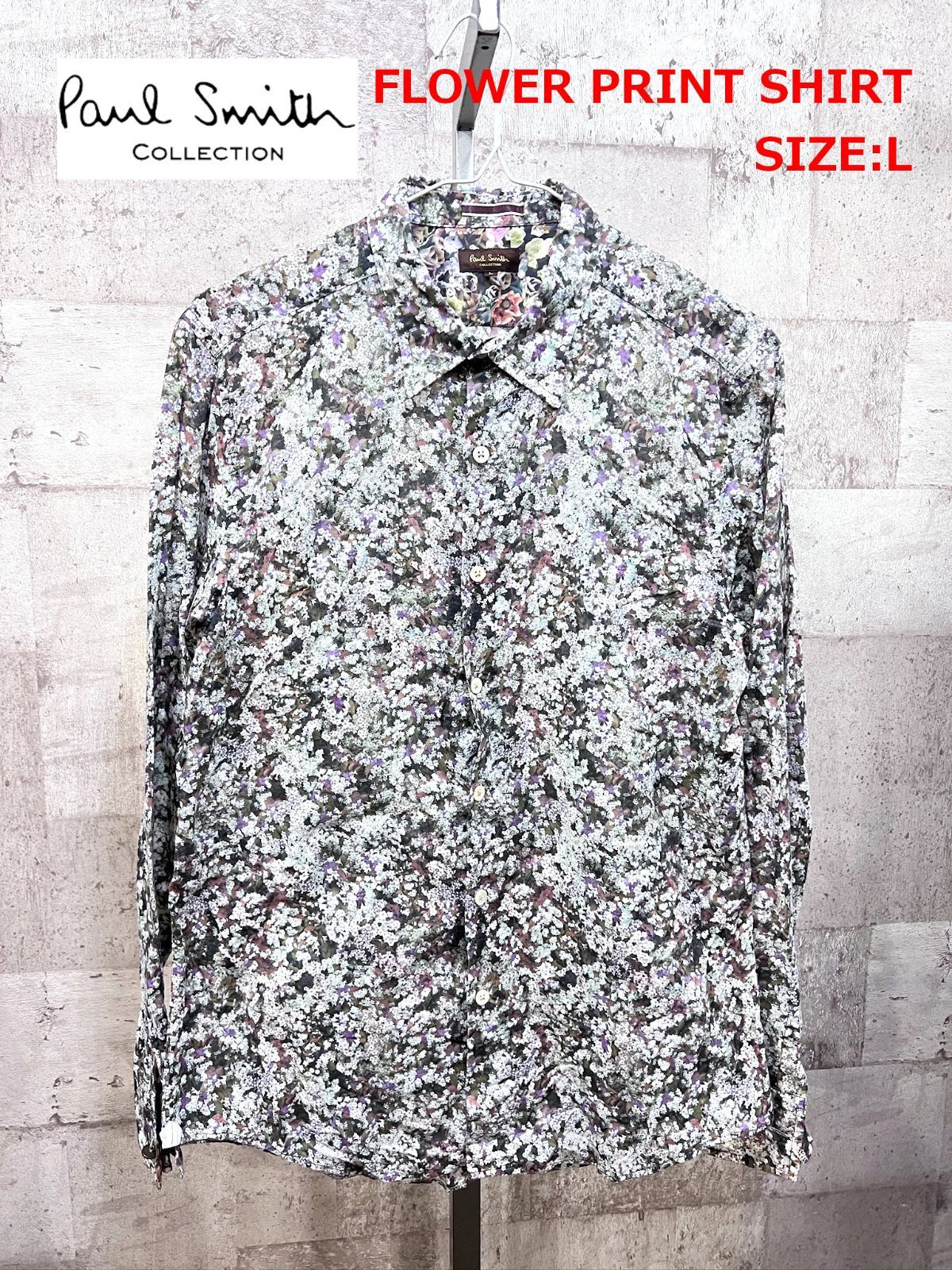 イギリスアンティーク コレクション ダーラムキルト 103㎝×45㎝