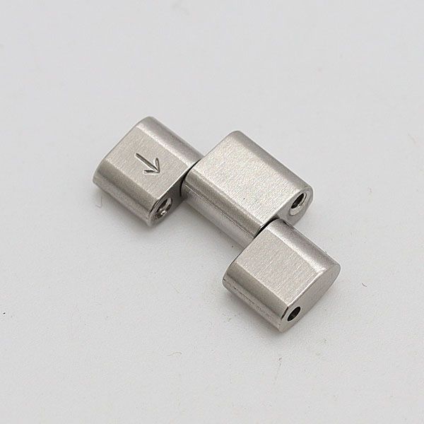 【純正美品】タグホイヤー シルバーカラー 2コマ 13ｍｍ レディース 腕時計 楽天市場】TAG Heuer タグ ホイヤー 2000 S/el セルシリーズ 200m防水