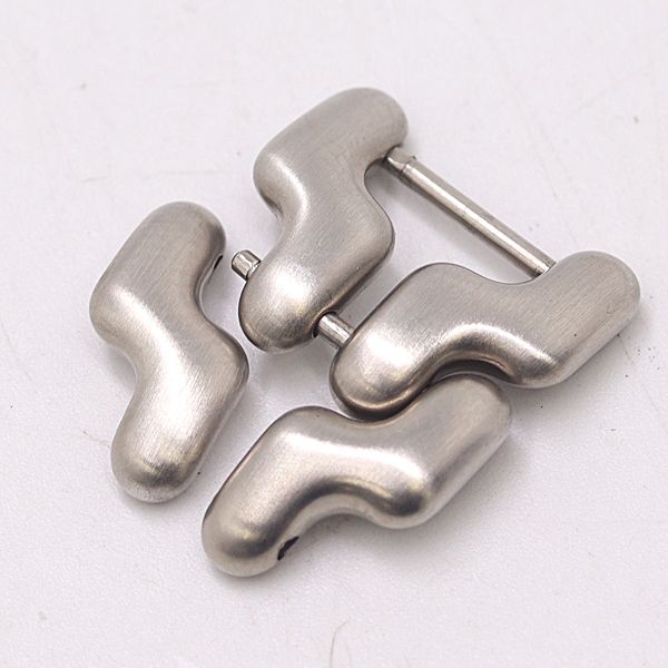 【純正美品】タグホイヤー シルバーカラー 2コマ 13ｍｍ レディース 腕時計 楽天市場】TAG Heuer タグ ホイヤー 2000 S/el セルシリーズ 200m防水