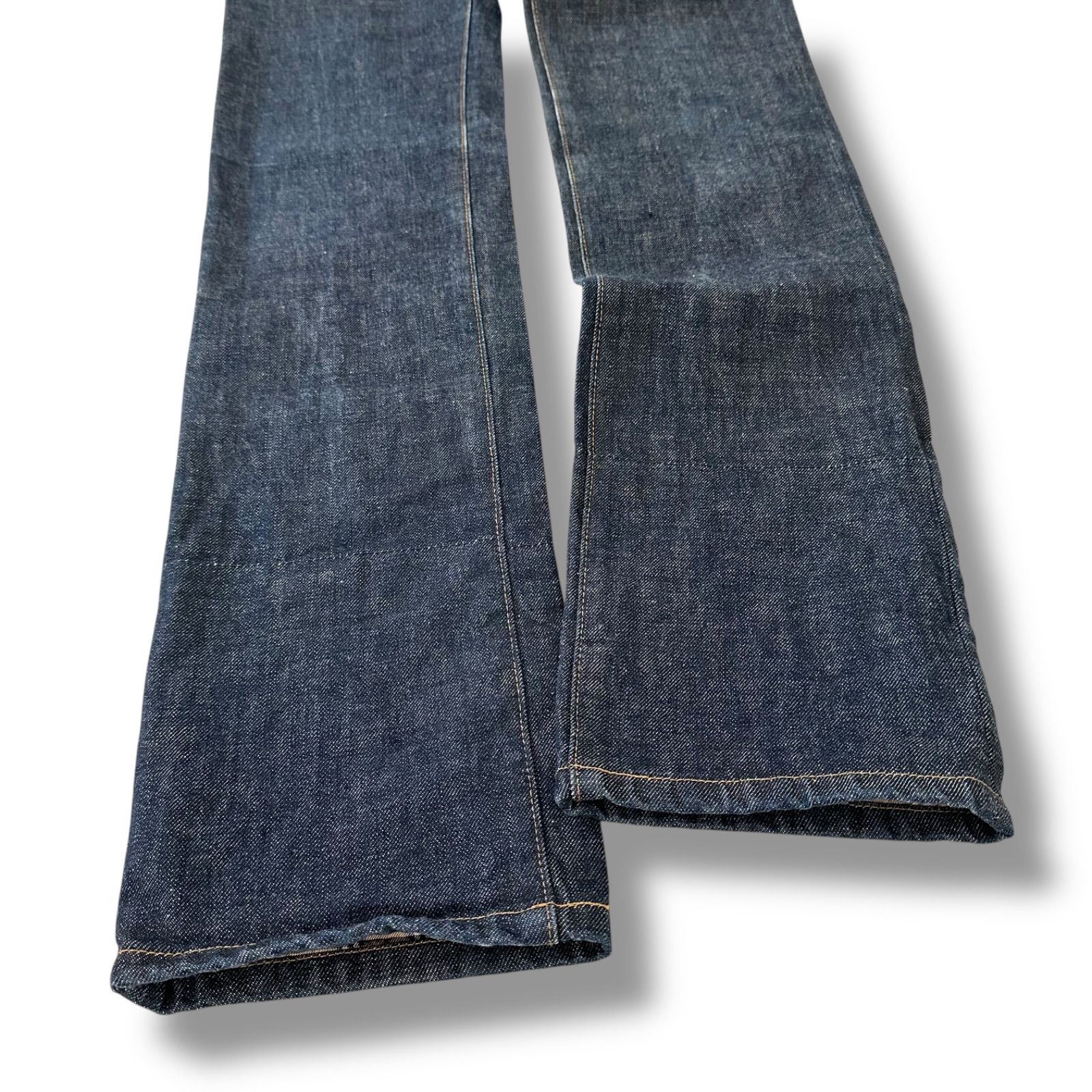 美品 BURBERRY LONDON BLUE LABEL バーバリーロンドン ブルーレーベル