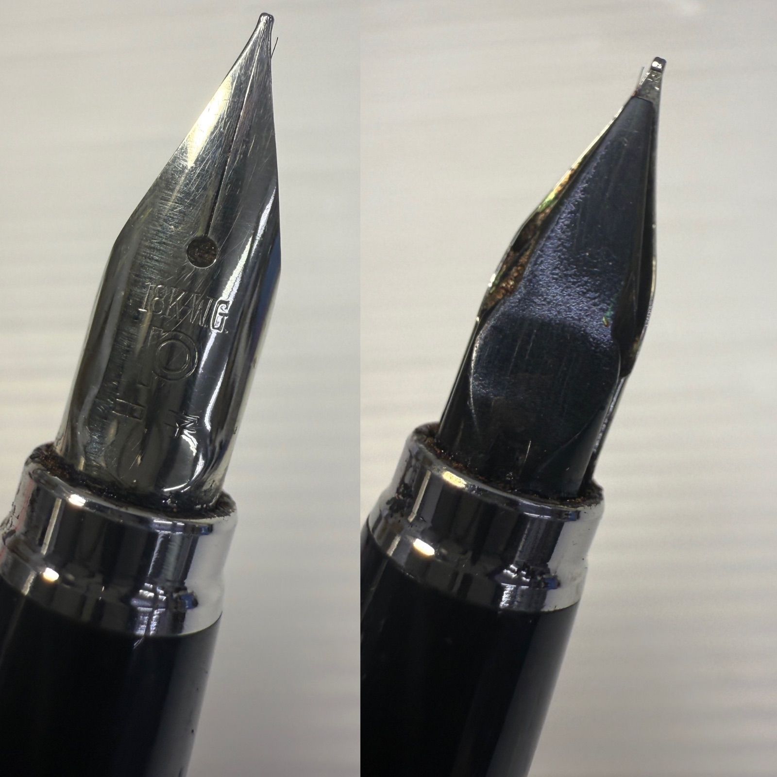 ☆プラチナム PLATINUM☆スターリングシルバー リビエール銀河 RIVIERE