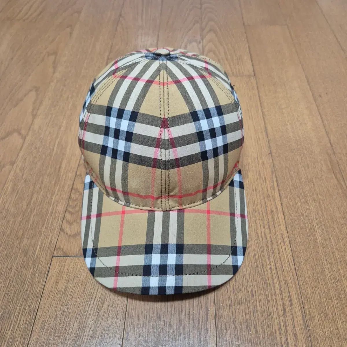 バーバリー 帽子 メンズ TBロゴ burberry⁄バーバリー通販 ナイロン 