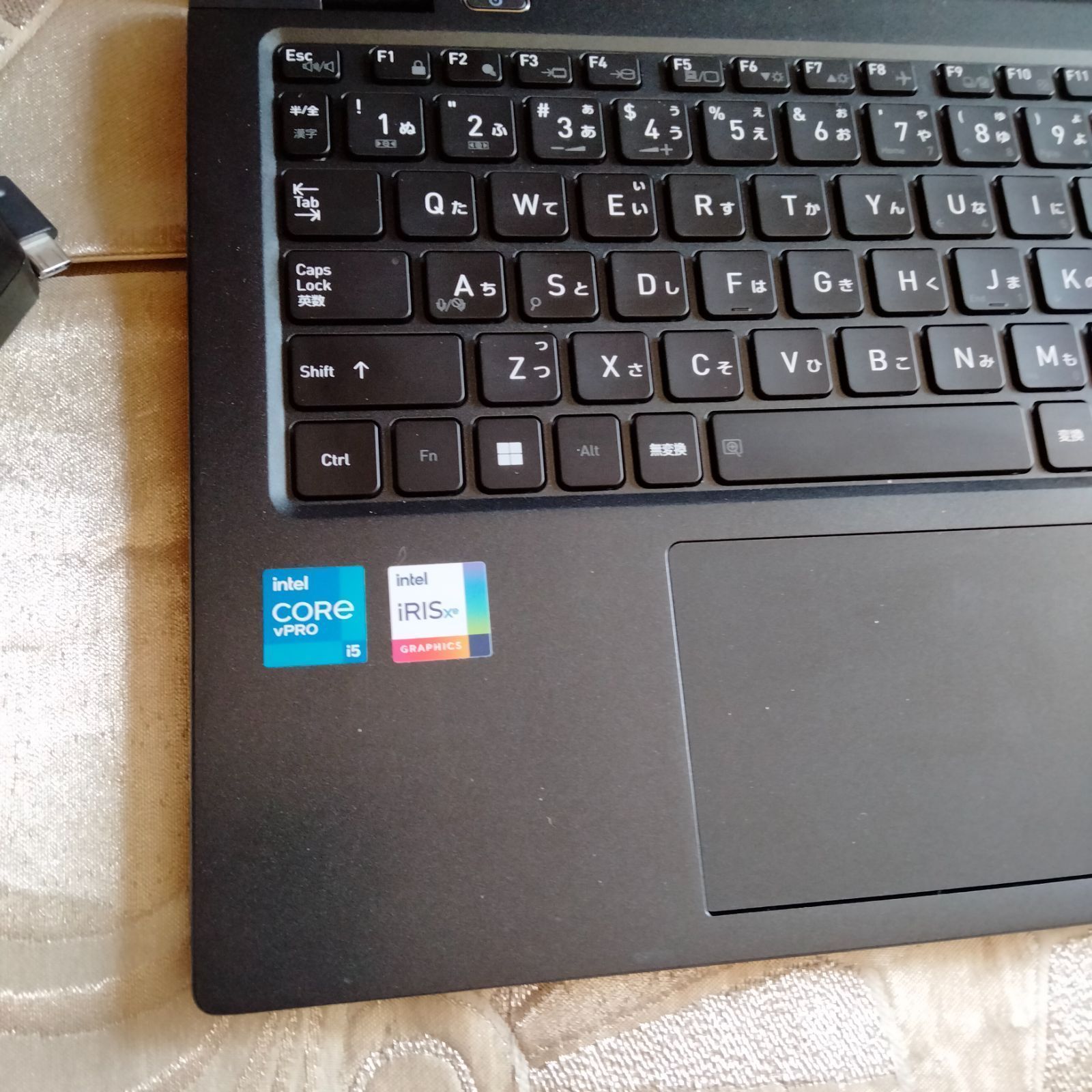 256G 11世代 i5 1135G7 1920x1080 G83HV-東芝 13インチ FHD PSS03