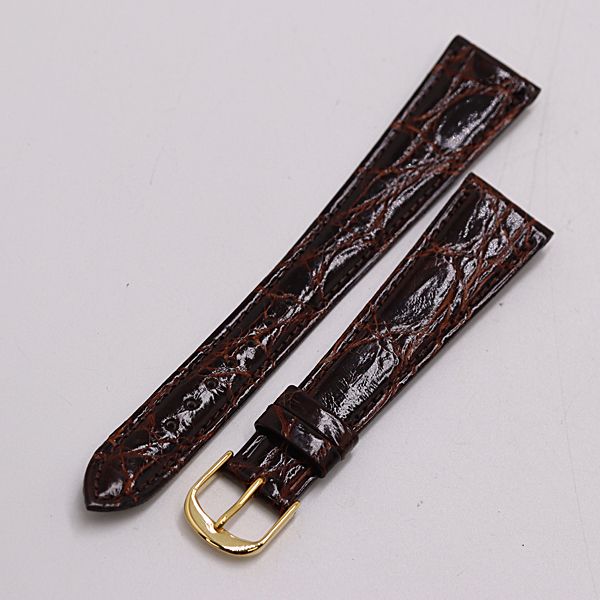 mt.hariマウントハリ】クローバー型クッションby 売れ筋 H.P.DECOデコ