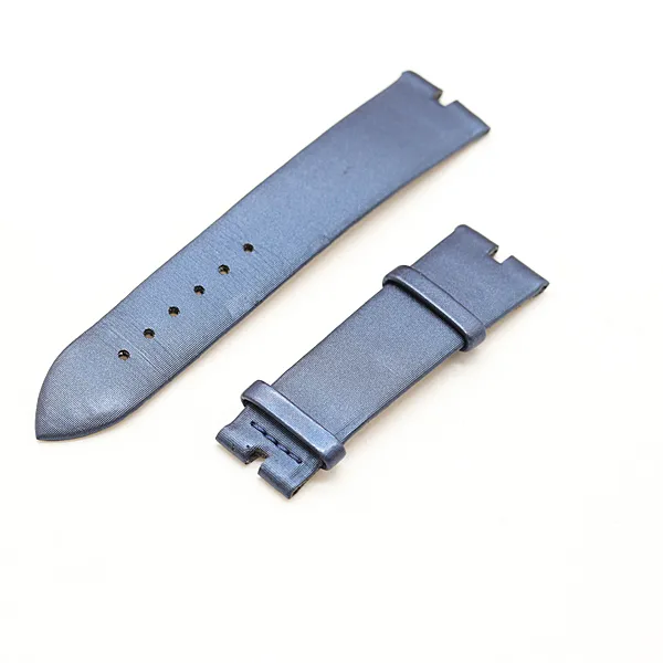 2026年最新】ヴァンクリーフ 時計 ベルトの人気アイテム - メルカリ