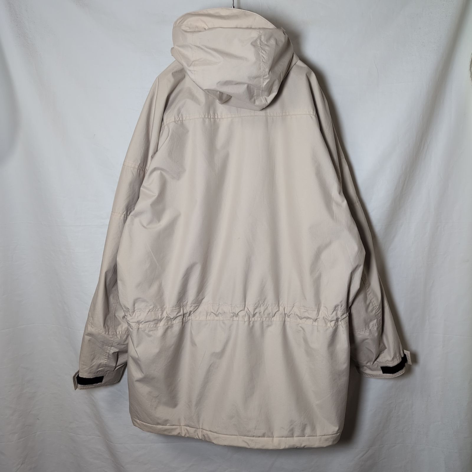 ORVIS/オービス】マウンテン パーカー ナイロン ジャケット GORE-TEX 