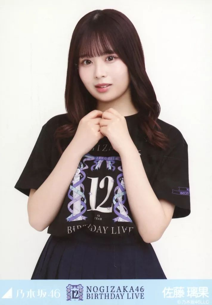 乃木坂46　佐藤璃果　まとめ売り　生写真 佐藤璃果 97枚（31コンプ）まとめ売り 乃木坂46 生写真｜Yahoo!フリマ