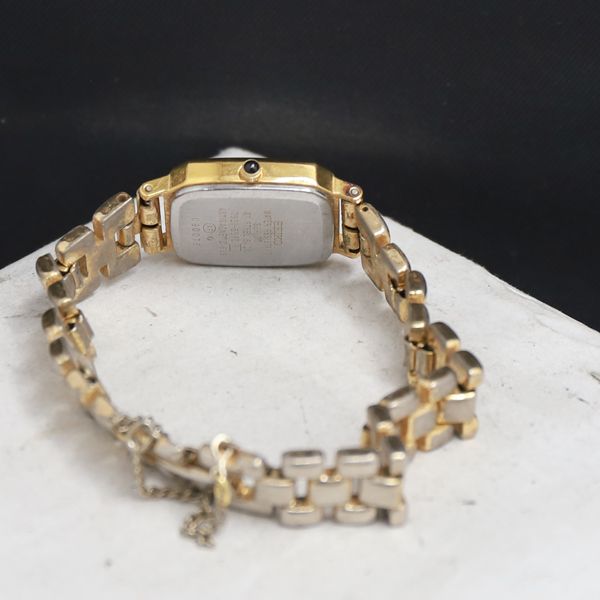 サービス　カエデ　文人　古木　持ち込み古いです 1025005017517029_drawn.jpeg