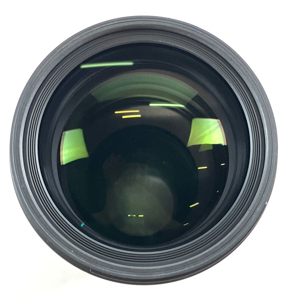 シグマ SIGMA Sports 70-200mm F2.8 DG OS HSM (キヤノンEF用) 一眼