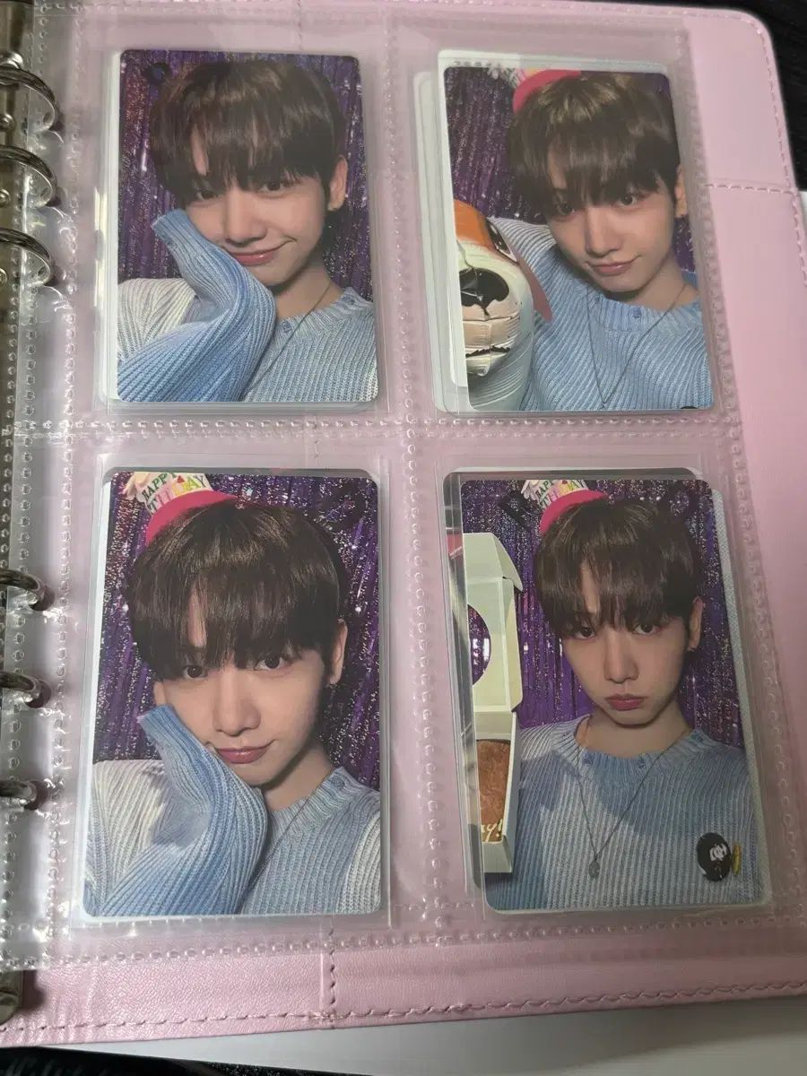 価格値下げ) BOYNEXTDOOR(ボイネク) ミョン・ジェヒョン(MYUNG JAEHYUN