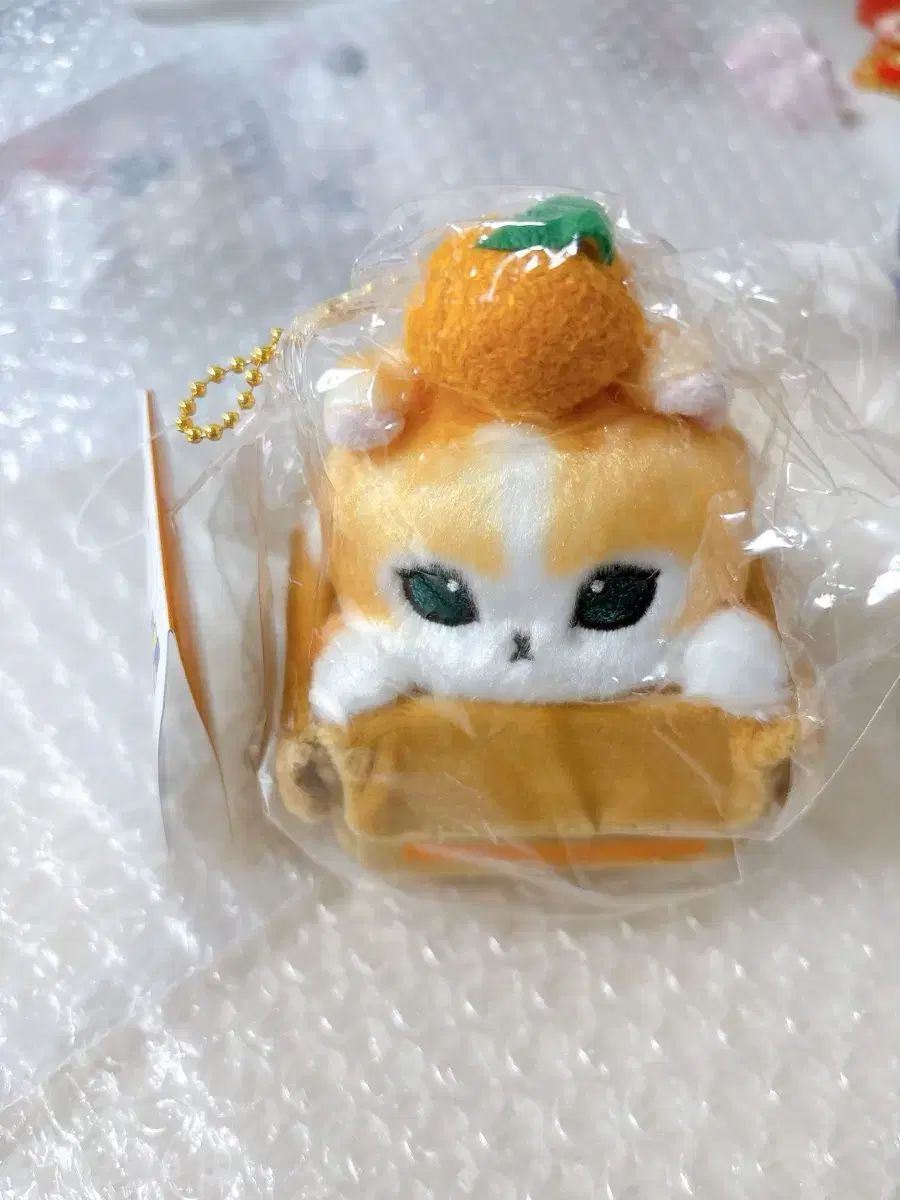 お値下げしました⤵信楽焼傘立て  長角波彫 高さ４３cm お値下げしました⤵信楽焼傘立て 長角波彫 高さ43cm 【公式通販】