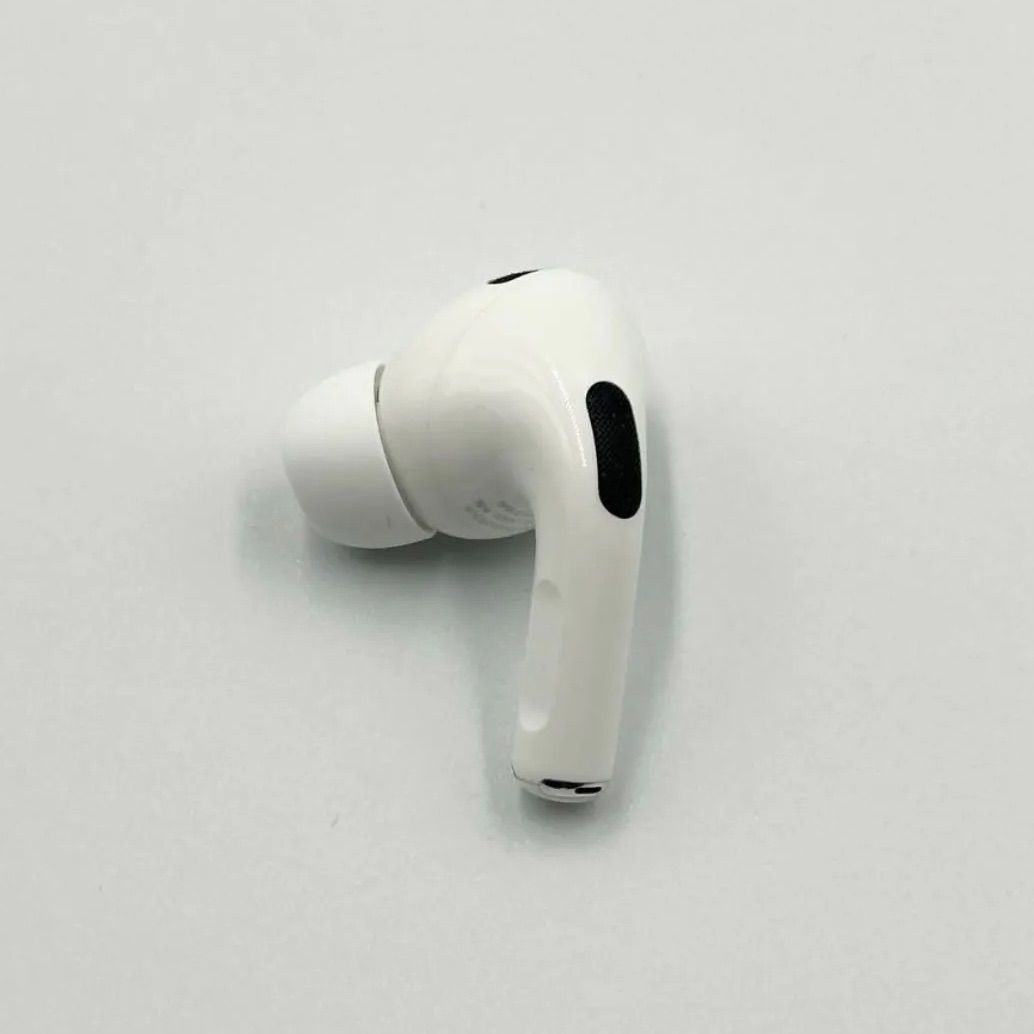 24時間以内発送・未使用に近い✨️】Apple AirPods Pro 第2世代 24時間以内発送・未使用に近い✨️】Apple AirPods Pro 第2世代