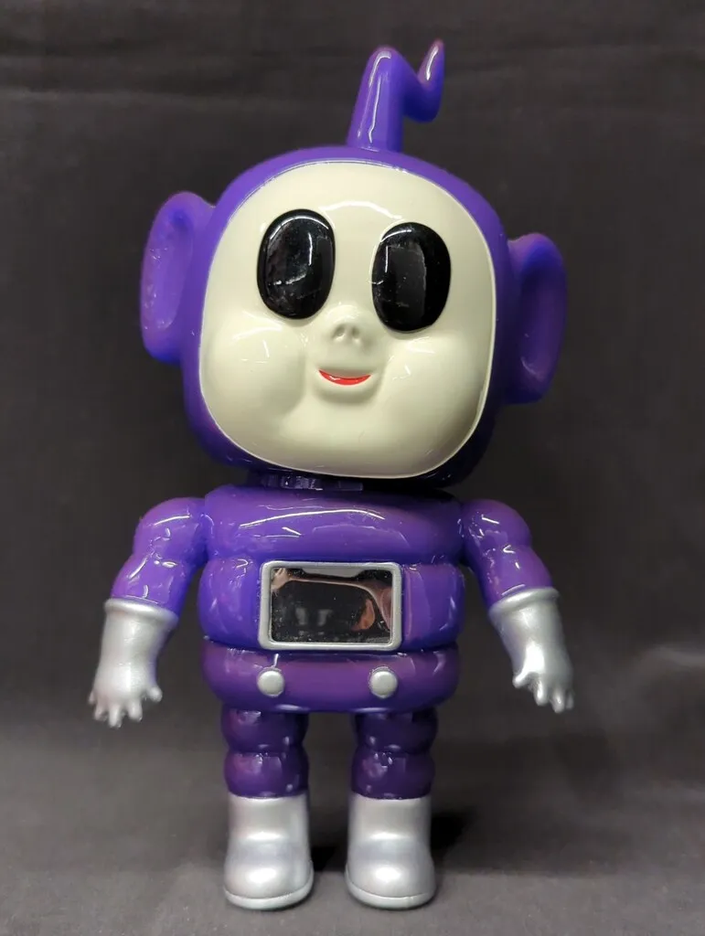 2026年最新】LIBERTY TOKYO APOLLOの人気アイテム - メルカリ