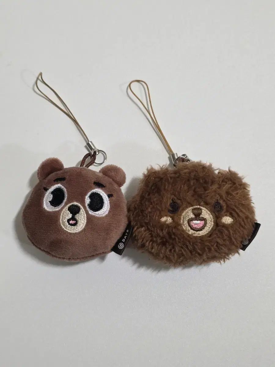 DAY6（デイシックス） フェイスキーリング まとめ 出品 - メルカリ