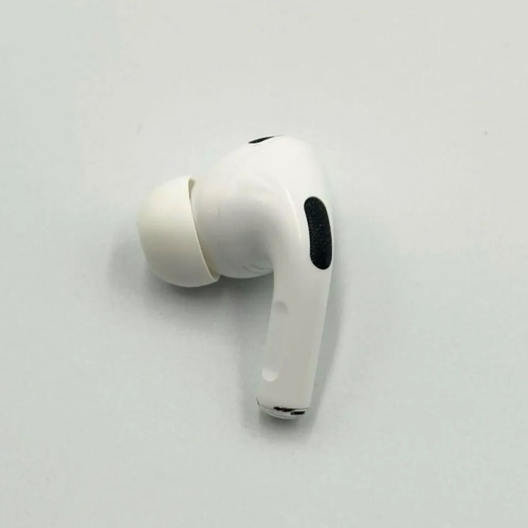 24時間以内発送・未使用に近い✨️】Apple AirPods Pro 第2世代 左耳