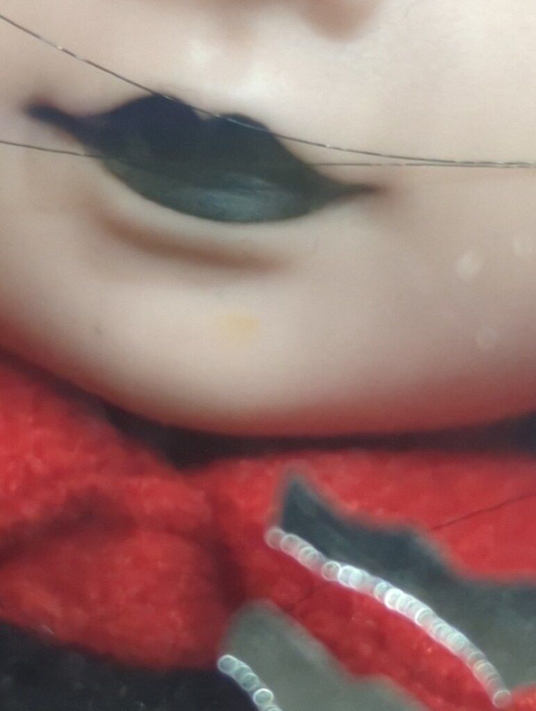 メズコ リビングデッドドールズ シリーズ2 Kitty - メルカリ