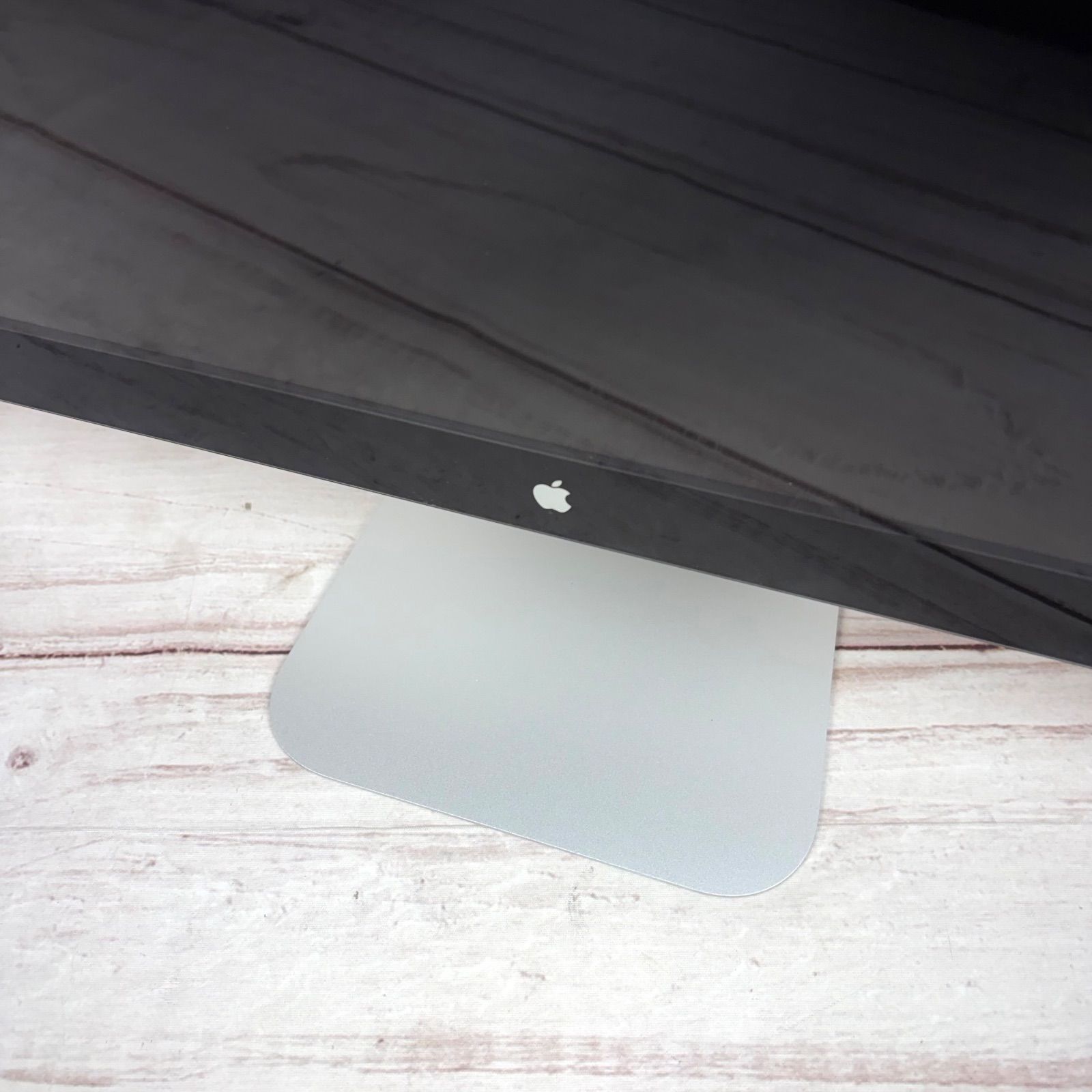 Apple Thunderbolt Display 27インチ A1407 アップル サンダーボルト