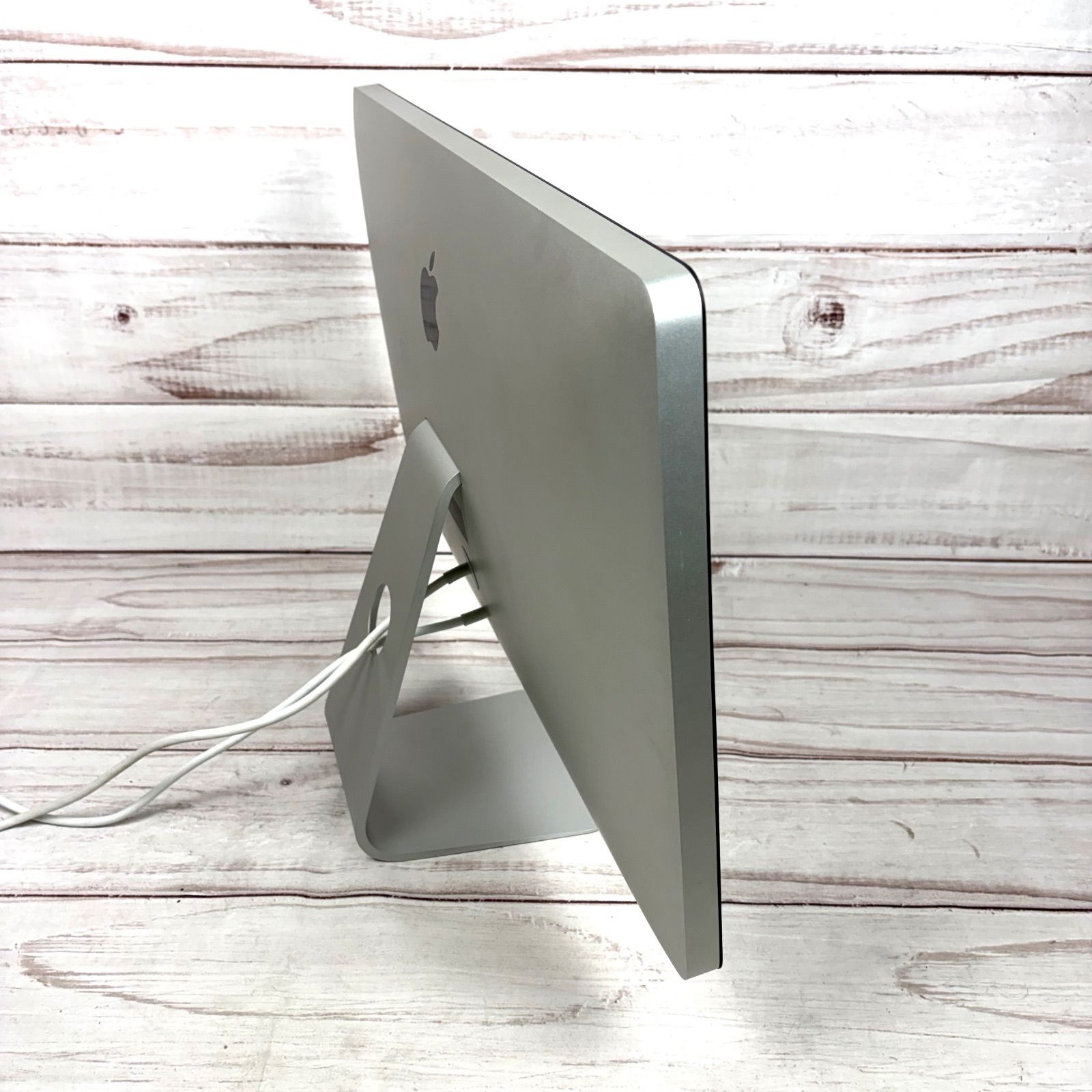 Apple Thunderbolt Display 27インチ A1407 アップル サンダーボルト