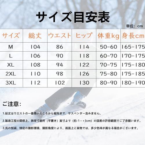 ウェア スポーツ