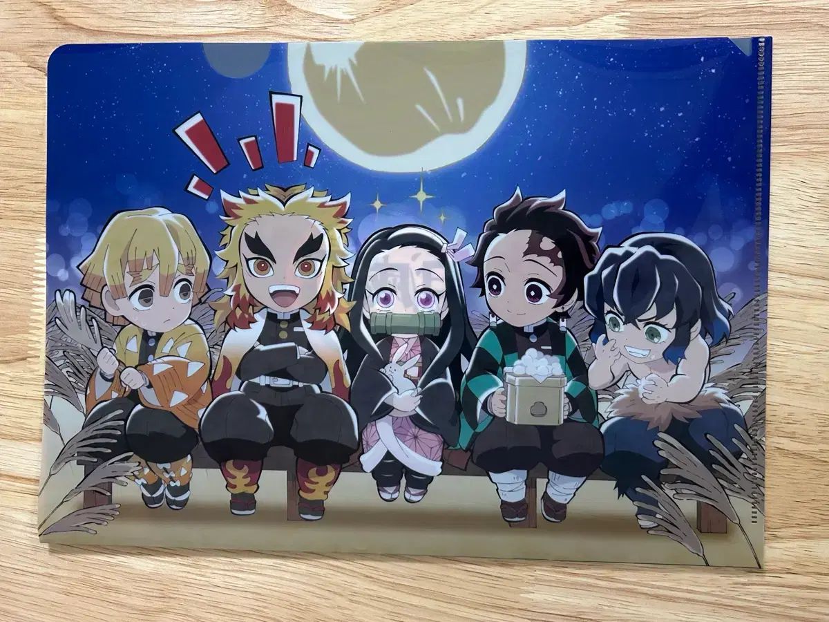 【未開封品】新品★鬼滅の刃【我妻善逸】あみあみ★特典★クリアファイル★1枚 楽天市場】我妻善逸 鬼滅の刃 クリアファイルの通販